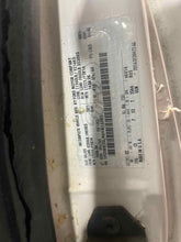 Load image into Gallery viewer, Computer FORD E350 VAN 2006 - NW441785