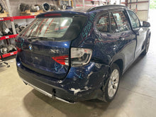 Load image into Gallery viewer, ECU ECM COMPUTER BMW X1 Z4 2013 13 2014 14 2015 15 - NW441810