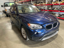 Load image into Gallery viewer, GRILLE BMW X1 2012 12 2013 13 2014 14 2015 15 Right - NW441859