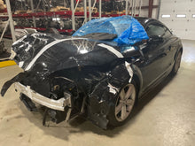 Load image into Gallery viewer, Column Switch Audi TT 2014 - NW442071