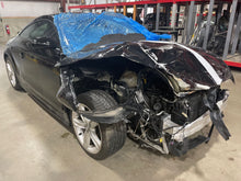 Load image into Gallery viewer, Rear Drive Shaft Audi TT 2014 - NW442284