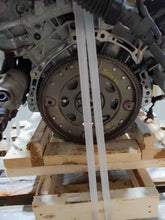Load image into Gallery viewer, WHEEL RIM M37 M56 11 12 13 18x8 ALLOY 18x8, 5 lug, 4-1/2" - NW442392