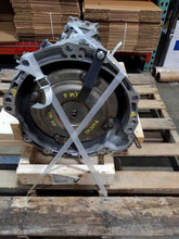 Load image into Gallery viewer, RADIATOR FAN ASSEMBLY EX37 M37 G37 QX70 2009 09 2010 10 11 12 13 14 - NW442099