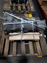 Load image into Gallery viewer, RADIATOR FAN ASSEMBLY EX37 M37 G37 QX70 2009 09 2010 10 11 12 13 14 - NW442099