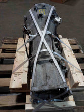 Load image into Gallery viewer, RADIATOR FAN ASSEMBLY EX37 M37 G37 QX70 2009 09 2010 10 11 12 13 14 - NW442099