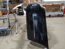 Load image into Gallery viewer, REAR DRIVE SHAFT S400 S450 Cdn S550 S600 S63 S65 SL55 SL550 07-11 - NW442741