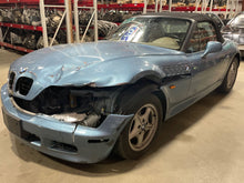 Load image into Gallery viewer, THROTTLE BODY BMW 318I Z3 1994 94 1995 95 96 97 98 99 - NW442794