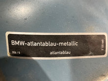 Load image into Gallery viewer, THROTTLE BODY BMW 318I Z3 1994 94 1995 95 96 97 98 99 - NW442794