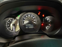 Load image into Gallery viewer, Computer LEXUS GS350 2007 - NW442485