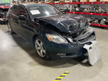 Load image into Gallery viewer, Radio LEXUS GS350 2007 - NW442722