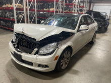 Load image into Gallery viewer, AUTOMATIC TRANSMISSION C230 C300 C350 2008 08 AWD - NW443120