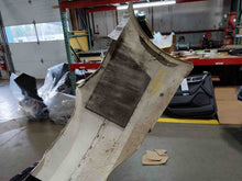 Load image into Gallery viewer, AUTOMATIC TRANSMISSION C230 C300 C350 2008 08 AWD - NW443120