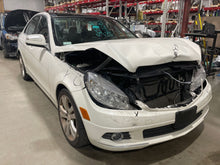 Load image into Gallery viewer, AUTOMATIC TRANSMISSION C230 C300 C350 2008 08 AWD - NW443120