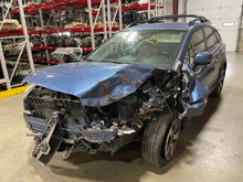 Load image into Gallery viewer, Front Window Regulator XV CROSSTREK 2014 - NW442989