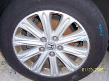 Load image into Gallery viewer, Radio Honda Odyssey 2006 - MM485486