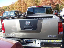 Load image into Gallery viewer, AC COMPRESSOR QX56 Pathfinder Armada Titan 2007 07 2008 08 2009 09 10 11 - MM486851