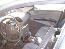 Load image into Gallery viewer, RADIO AMPLIFIER AMP Maxima 2004 04 2005 05 06 07 08 - MM481773