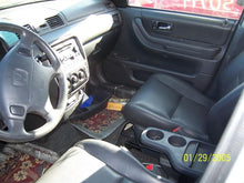 Load image into Gallery viewer, Radio Honda CR-V 2001 - MM487274