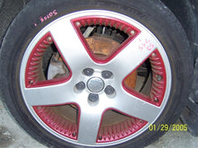 Load image into Gallery viewer, RADIO Volkswagen Beetle 2004 04 2005 05 AM FM CD - MM483016