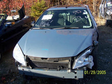Load image into Gallery viewer, Radio Pontiac G6 2008 - MM488529