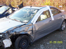 Load image into Gallery viewer, Radio Pontiac G6 2008 - MM488529