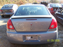Load image into Gallery viewer, Radio Pontiac G6 2008 - MM488529