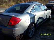 Load image into Gallery viewer, Radio Pontiac G6 2008 - MM488529