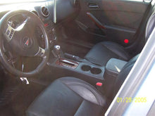 Load image into Gallery viewer, Radio Pontiac G6 2008 - MM488529