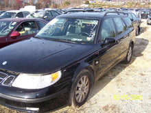 Load image into Gallery viewer, AC COMPRESSOR Saab 9-5 1999 99 2000 00 2001 01 02 03 04 - MM489437