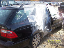 Load image into Gallery viewer, AC COMPRESSOR Saab 9-5 1999 99 2000 00 2001 01 02 03 04 - MM489437