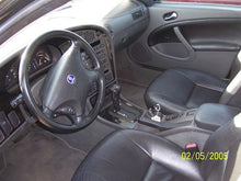 Load image into Gallery viewer, AC COMPRESSOR Saab 9-5 1999 99 2000 00 2001 01 02 03 04 - MM489437