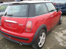 Load image into Gallery viewer, RADIO Mini Cooper 2002 02 2003 03 2004 04 - MM490549
