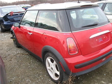 Load image into Gallery viewer, RADIO Mini Cooper 2002 02 2003 03 2004 04 - MM490549
