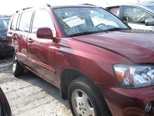 Load image into Gallery viewer, RADIO Toyota Highlander 2004 04 2005 05 2006 06 2007 07 - MM490426
