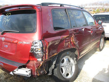 Load image into Gallery viewer, RADIO Toyota Highlander 2004 04 2005 05 2006 06 2007 07 - MM490426