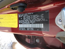 Load image into Gallery viewer, RADIO Toyota Highlander 2004 04 2005 05 2006 06 2007 07 - MM490426