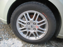 Load image into Gallery viewer, Radio Ford Focus 2010 - MM489975