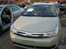 Load image into Gallery viewer, Radio Ford Focus 2010 - MM489975