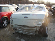 Load image into Gallery viewer, Radio Ford Focus 2010 - MM489975