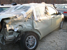 Load image into Gallery viewer, Radio Ford Focus 2010 - MM489975