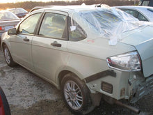 Load image into Gallery viewer, Radio Ford Focus 2010 - MM489975