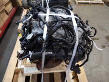 Load image into Gallery viewer, Power Brake Booster Cadillac STS 2006 - NW443542