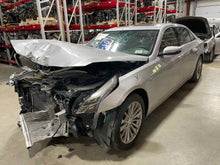 Load image into Gallery viewer, Strut Shock CT6 2017 - NW443721