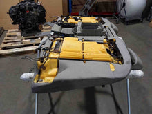 Load image into Gallery viewer, A/C Heater Blower Motor CT6 2017 - NW443214