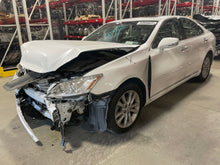 Load image into Gallery viewer, WHEEL RIM Lexus ES350 10 11 12 17x7 ALLOY 17x7, 5 lug, 114mm - NW443817