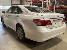 Load image into Gallery viewer, WHEEL RIM Lexus ES350 10 11 12 17x7 ALLOY 17x7, 5 lug, 114mm - NW443817