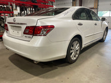 Load image into Gallery viewer, WHEEL RIM Lexus ES350 10 11 12 17x7 ALLOY 17x7, 5 lug, 114mm - NW443817