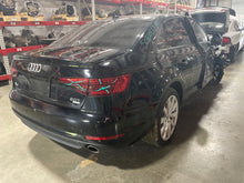 Load image into Gallery viewer, Column Switch AUDI A4 2017 - NW443277