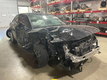 Load image into Gallery viewer, Column Switch AUDI A4 2017 - NW443277