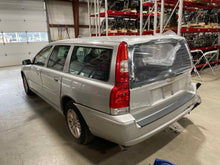 Load image into Gallery viewer, SPEEDOMETER CLUSTER Volvo S60 S80 V70 05 06 07 08 - NW443698